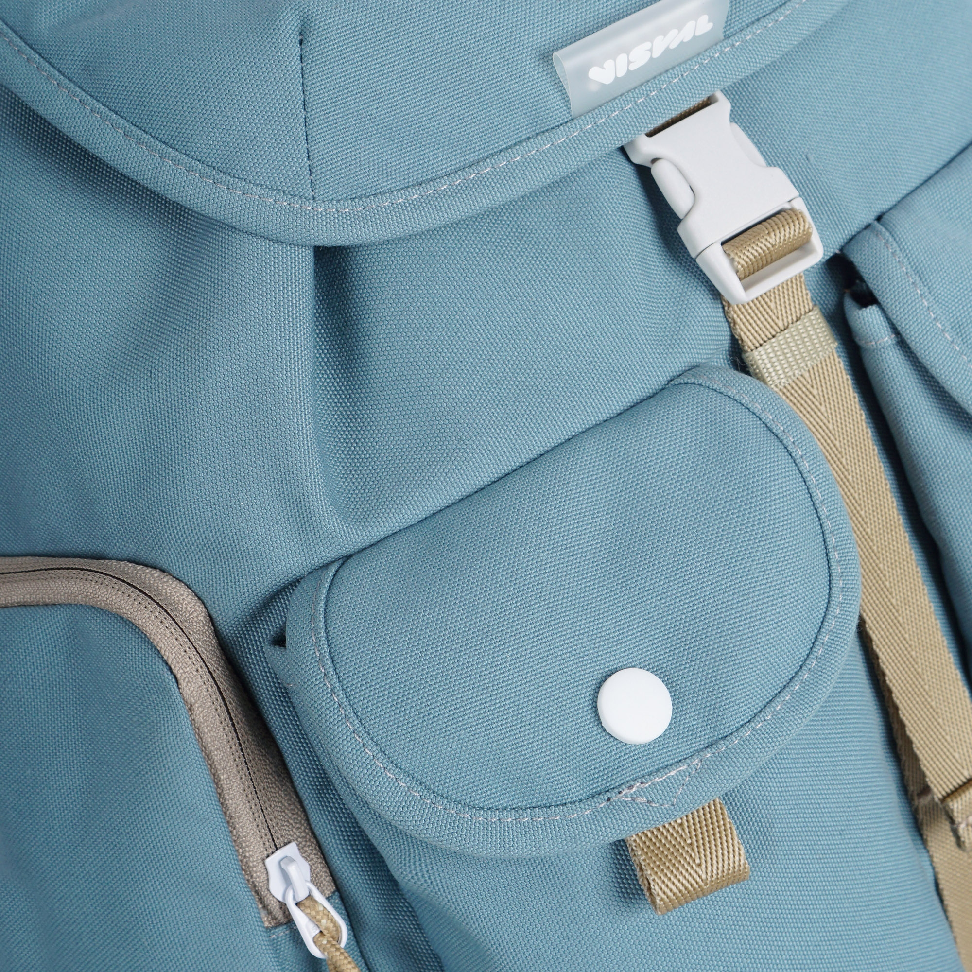 VISVAL MEI 2026 KATALOG (78)