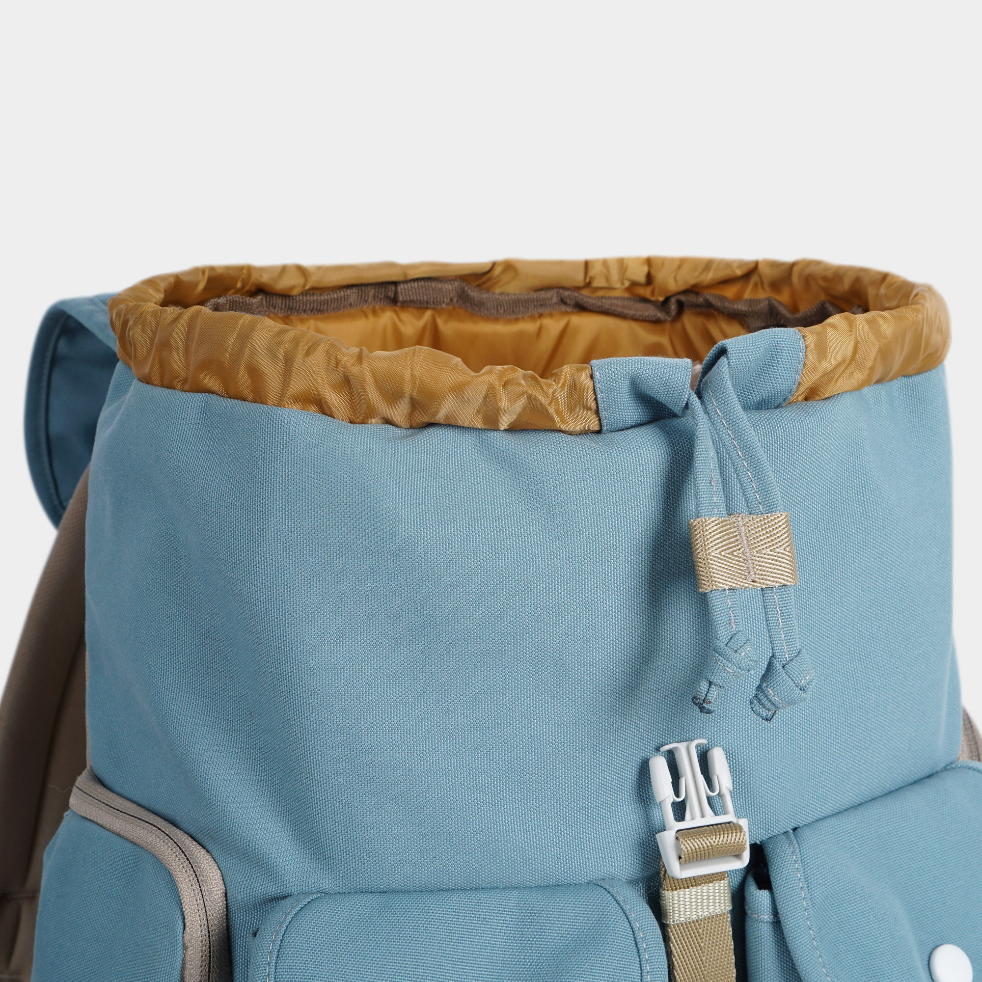 VISVAL MEI 2026 KATALOG (81)