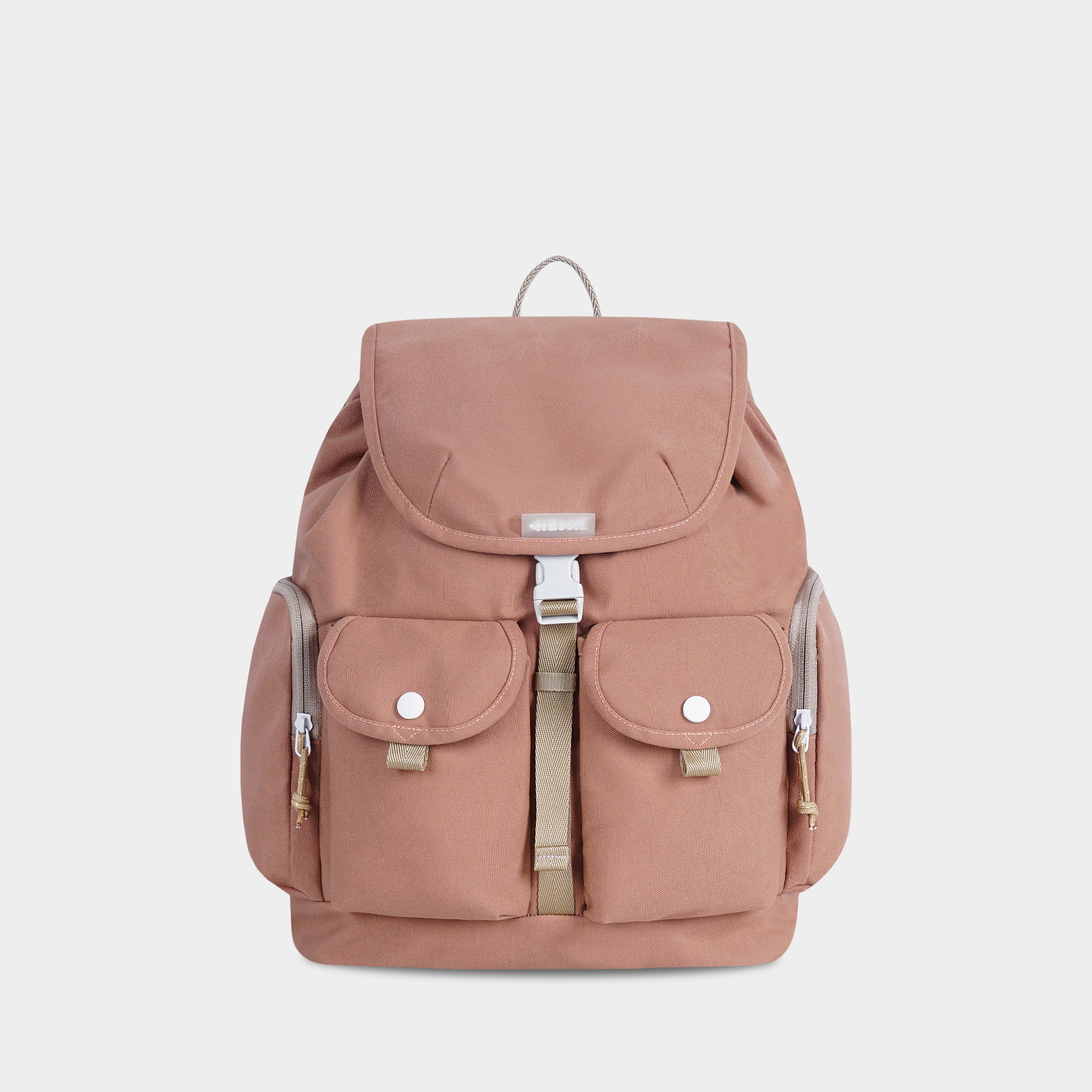 VISVAL MEI 2026 KATALOG (83)