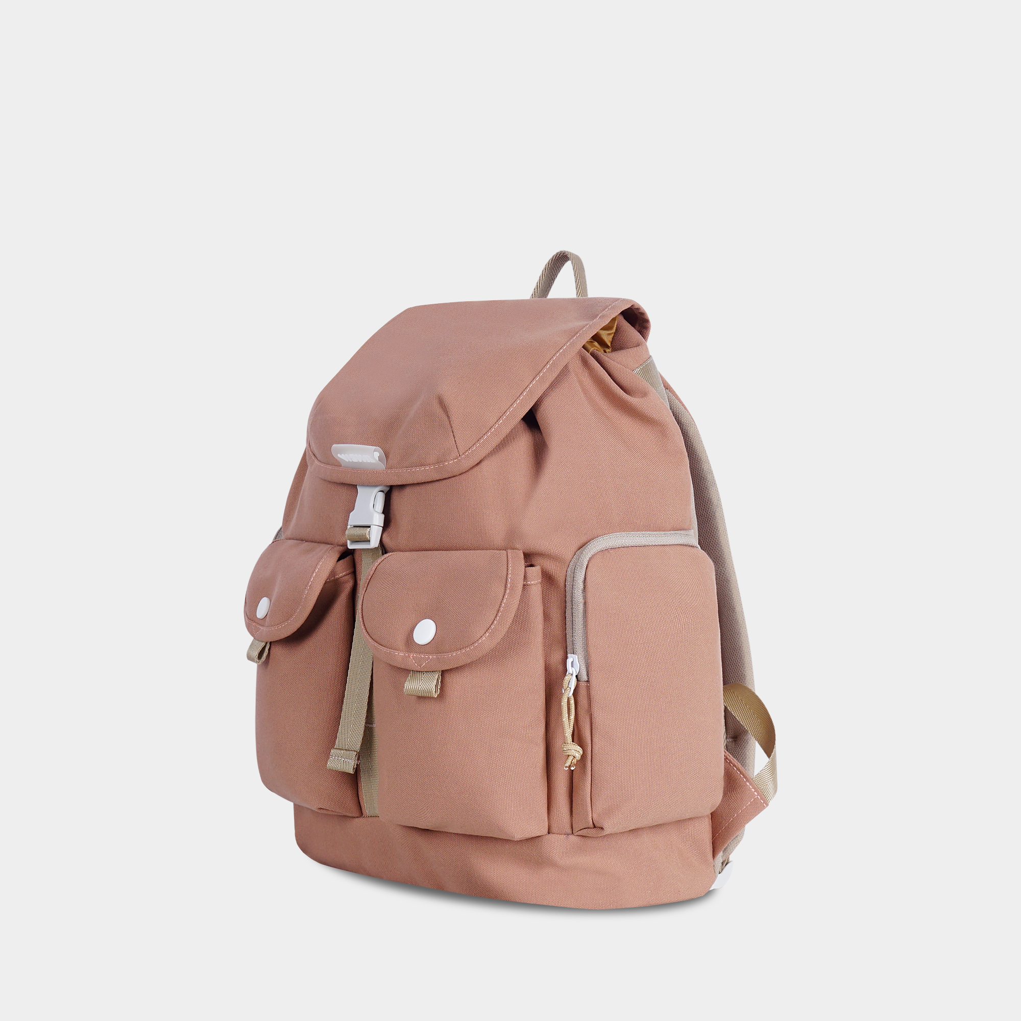 VISVAL MEI 2026 KATALOG (84)