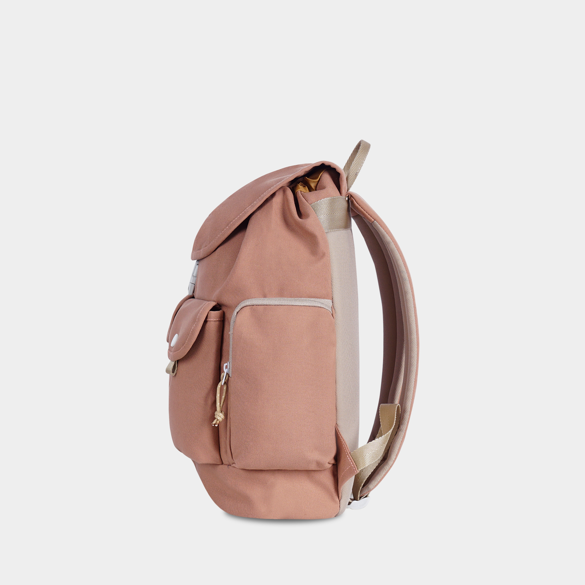 VISVAL MEI 2026 KATALOG (85)