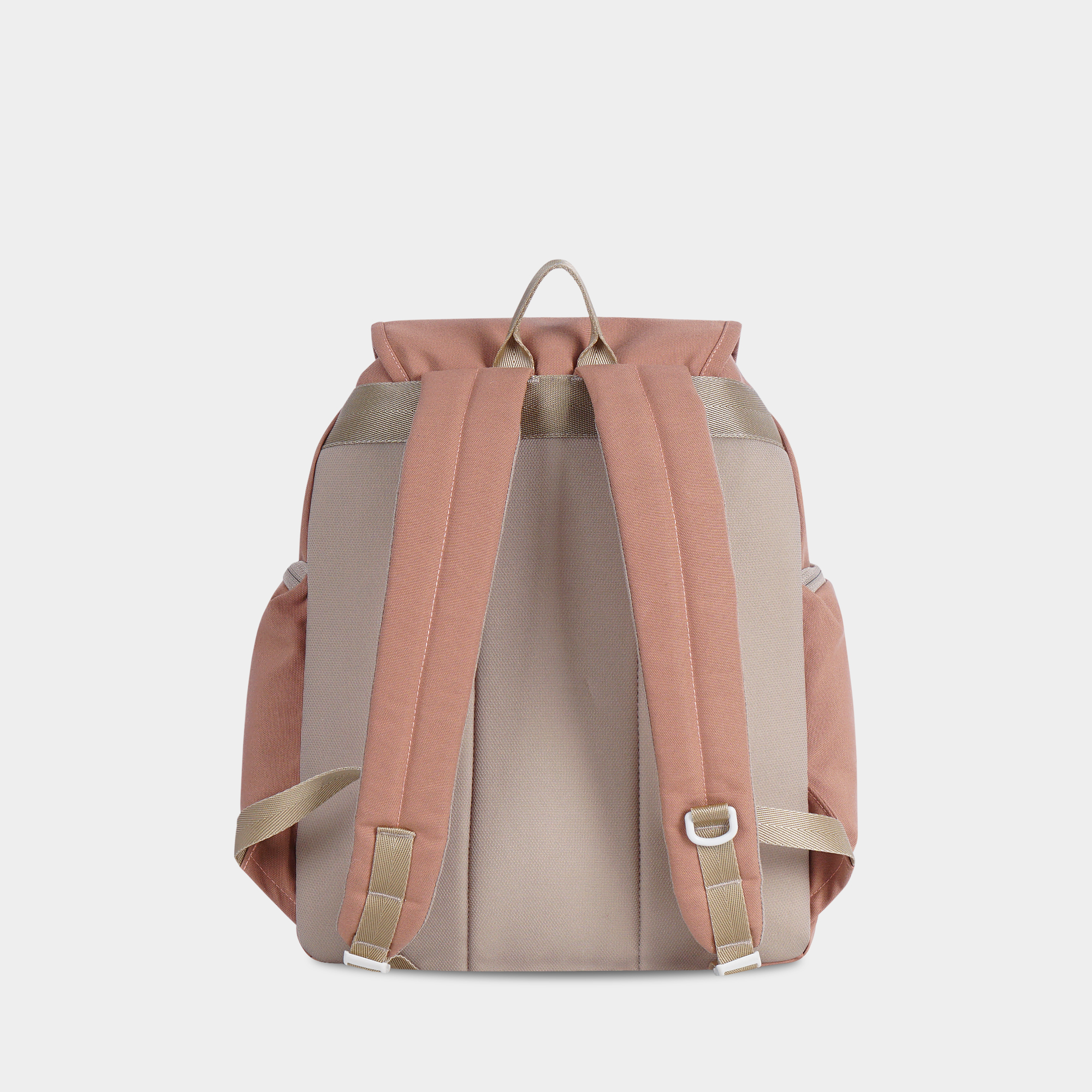 VISVAL MEI 2026 KATALOG (86)