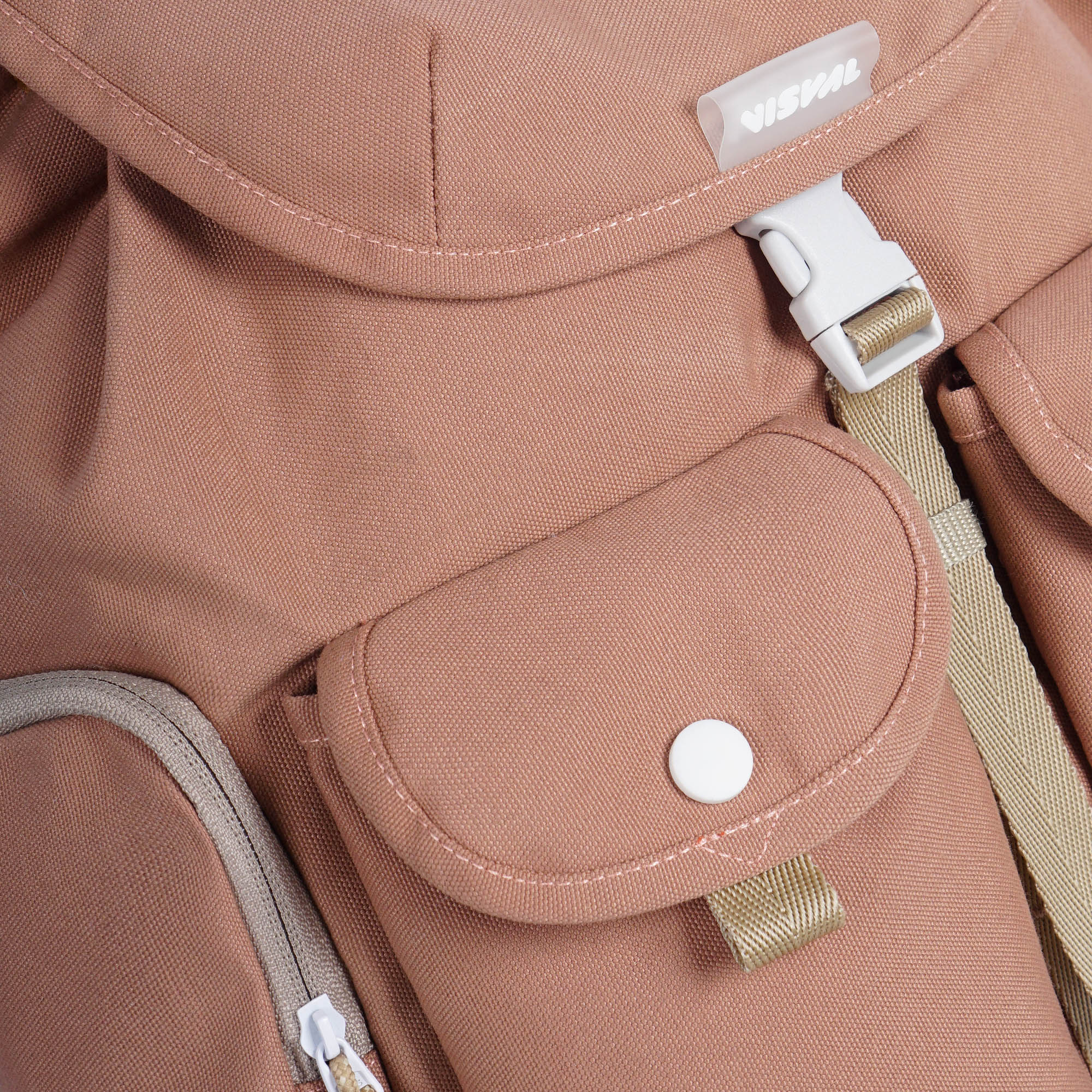 VISVAL MEI 2026 KATALOG (87)