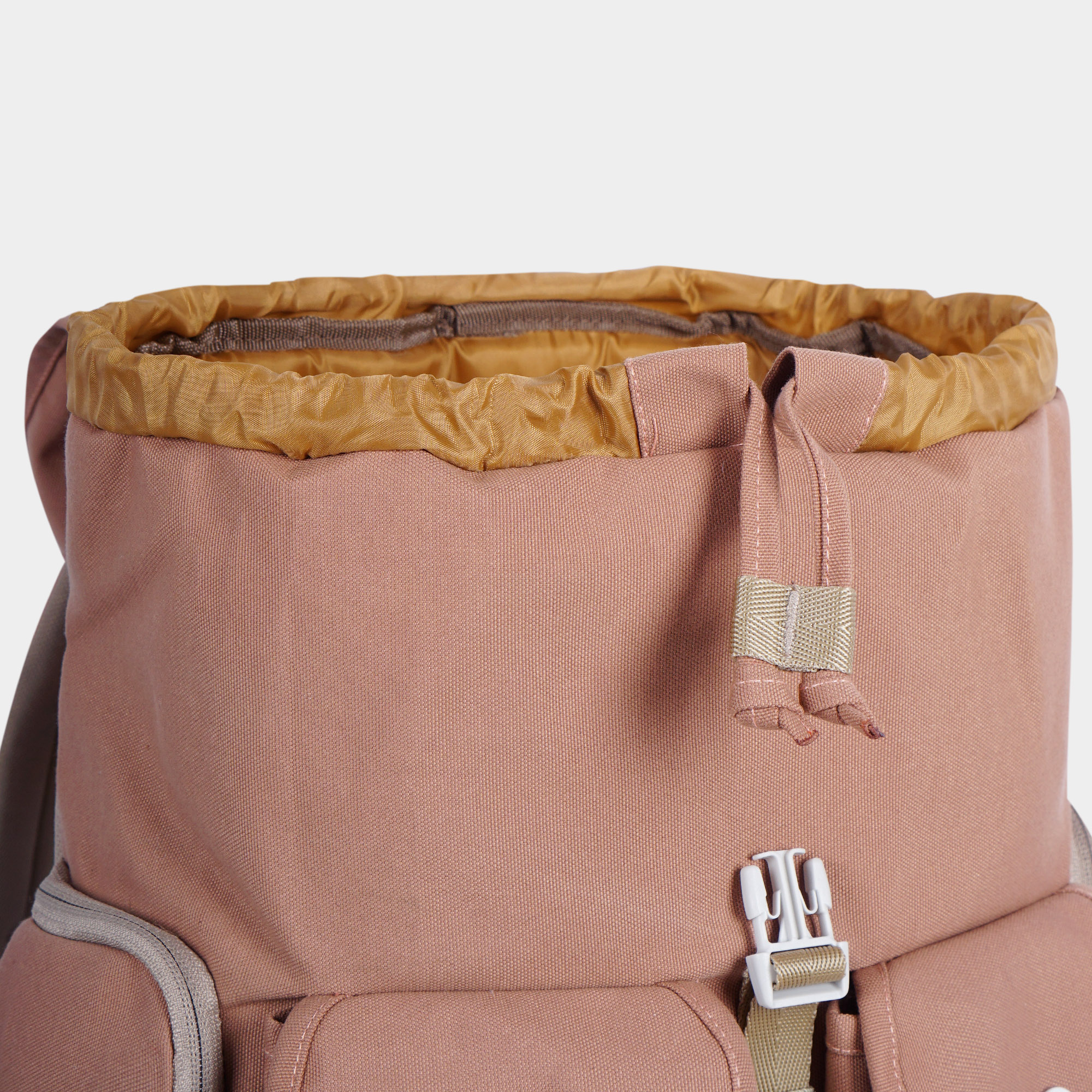 VISVAL MEI 2026 KATALOG (90)