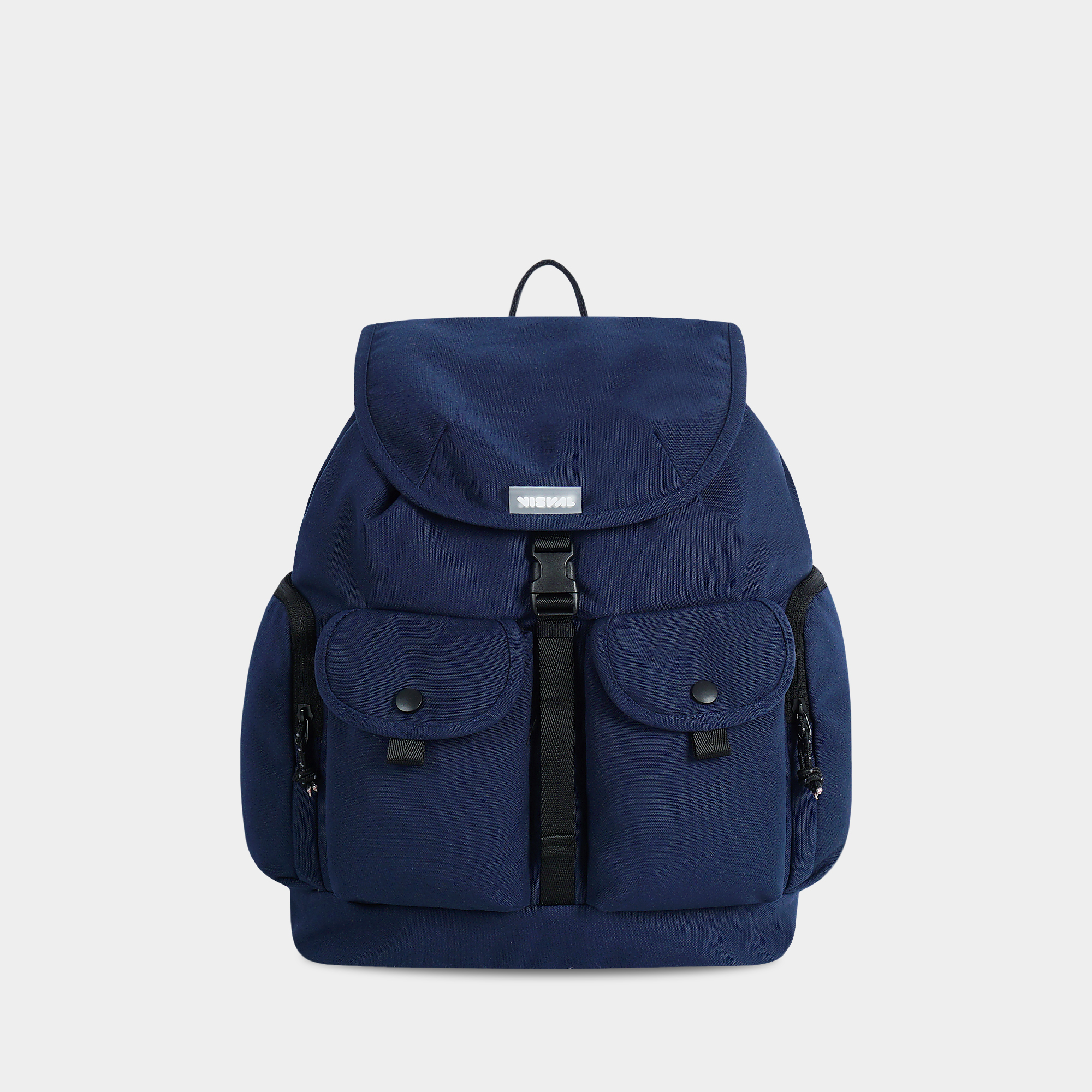 VISVAL MEI 2026 KATALOG (92)
