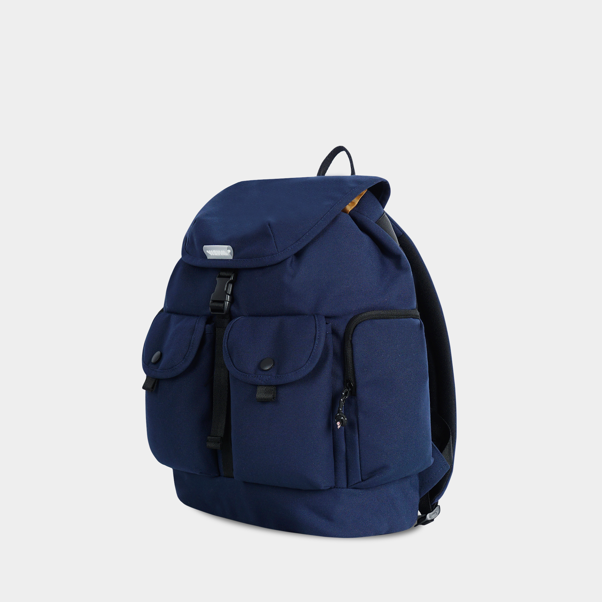VISVAL MEI 2026 KATALOG (93)