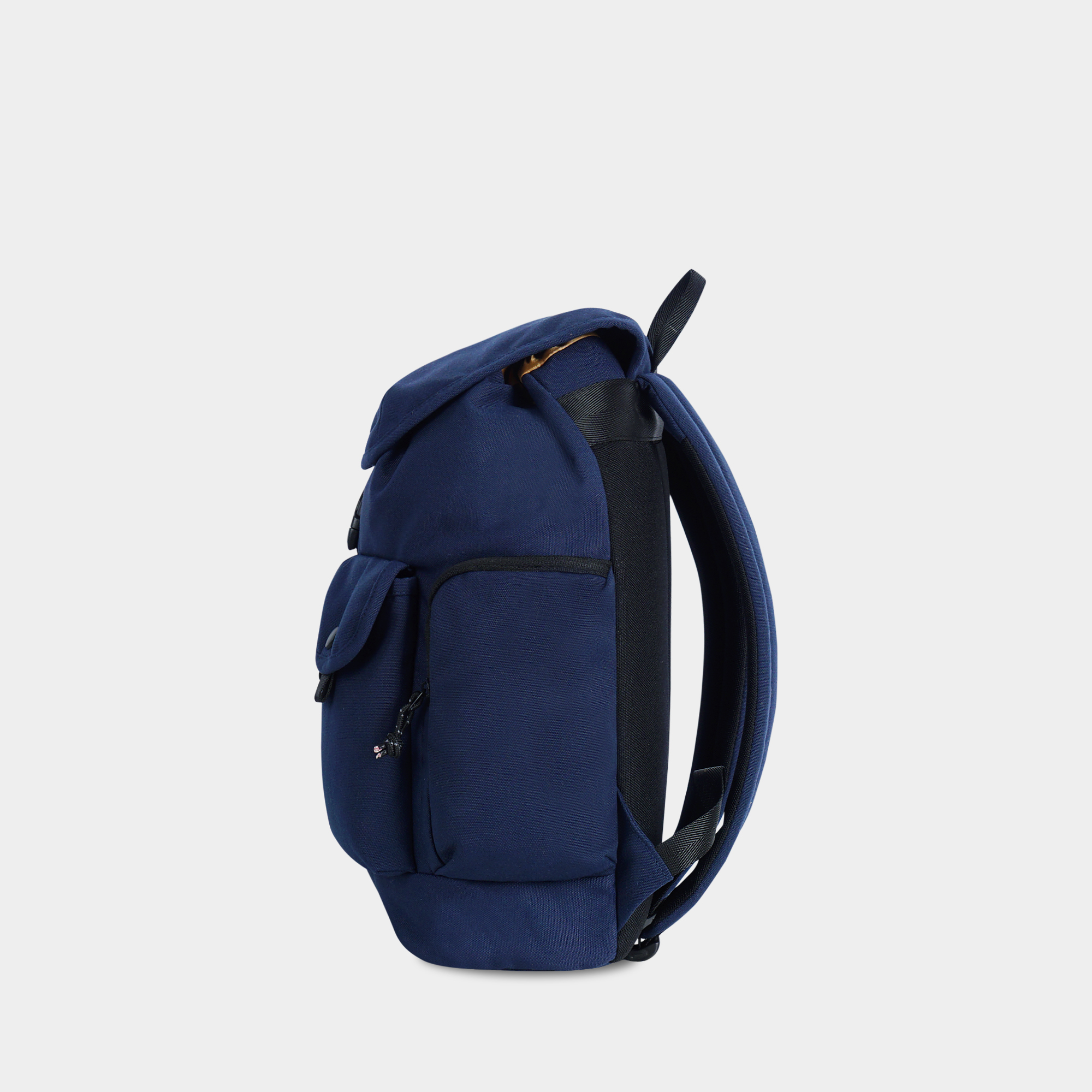 VISVAL MEI 2026 KATALOG (94)