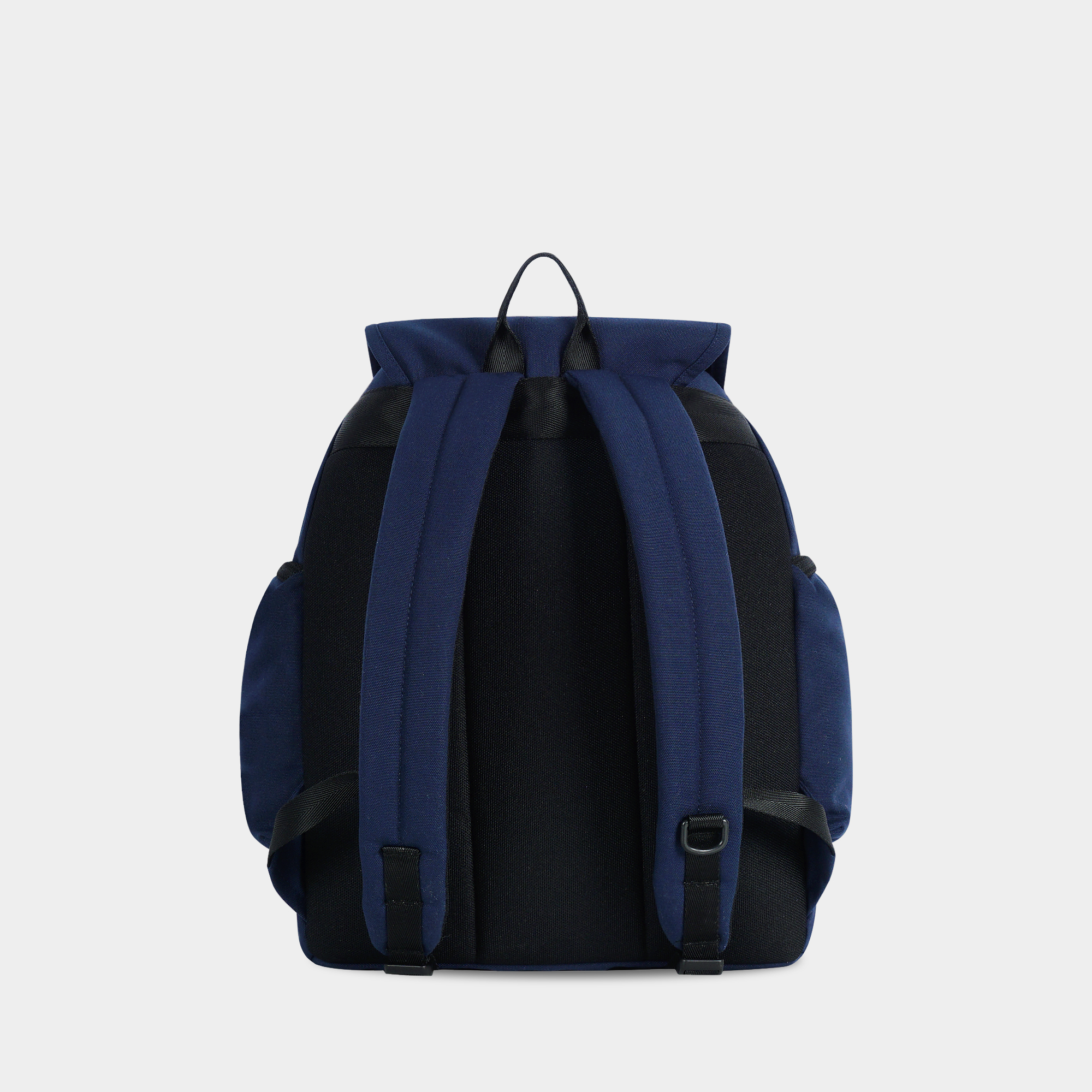 VISVAL MEI 2026 KATALOG (95)