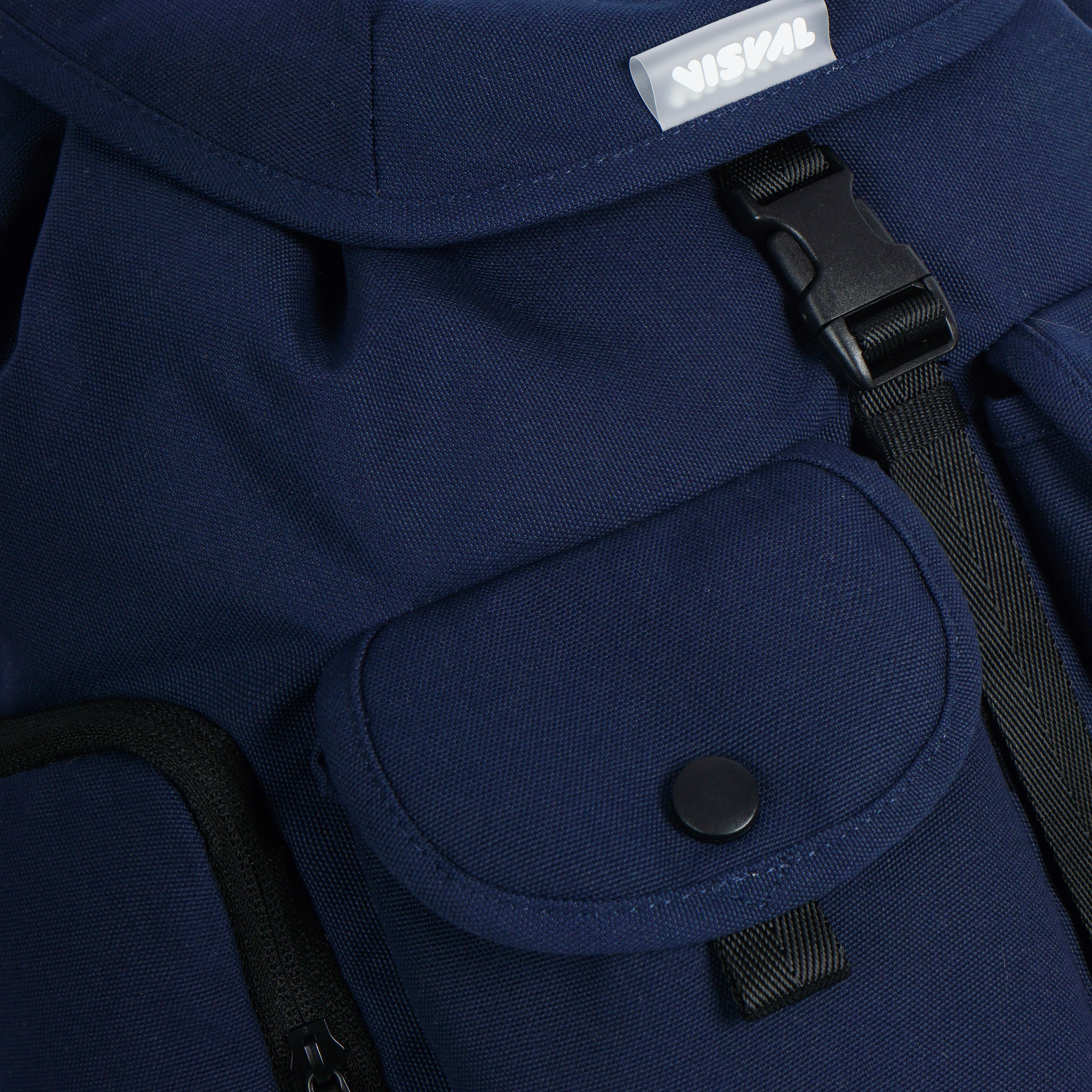 VISVAL MEI 2026 KATALOG (96)