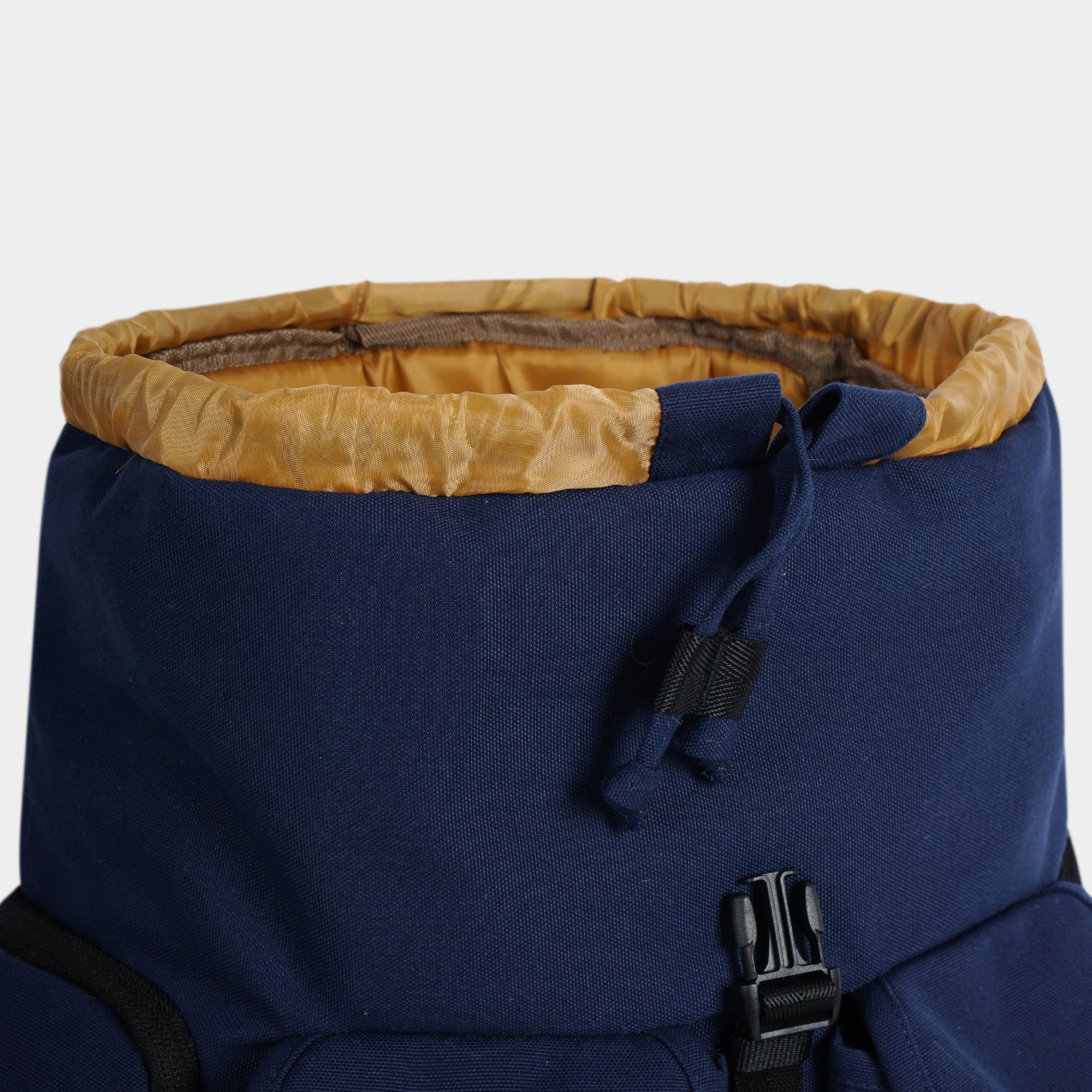 VISVAL MEI 2026 KATALOG (99)