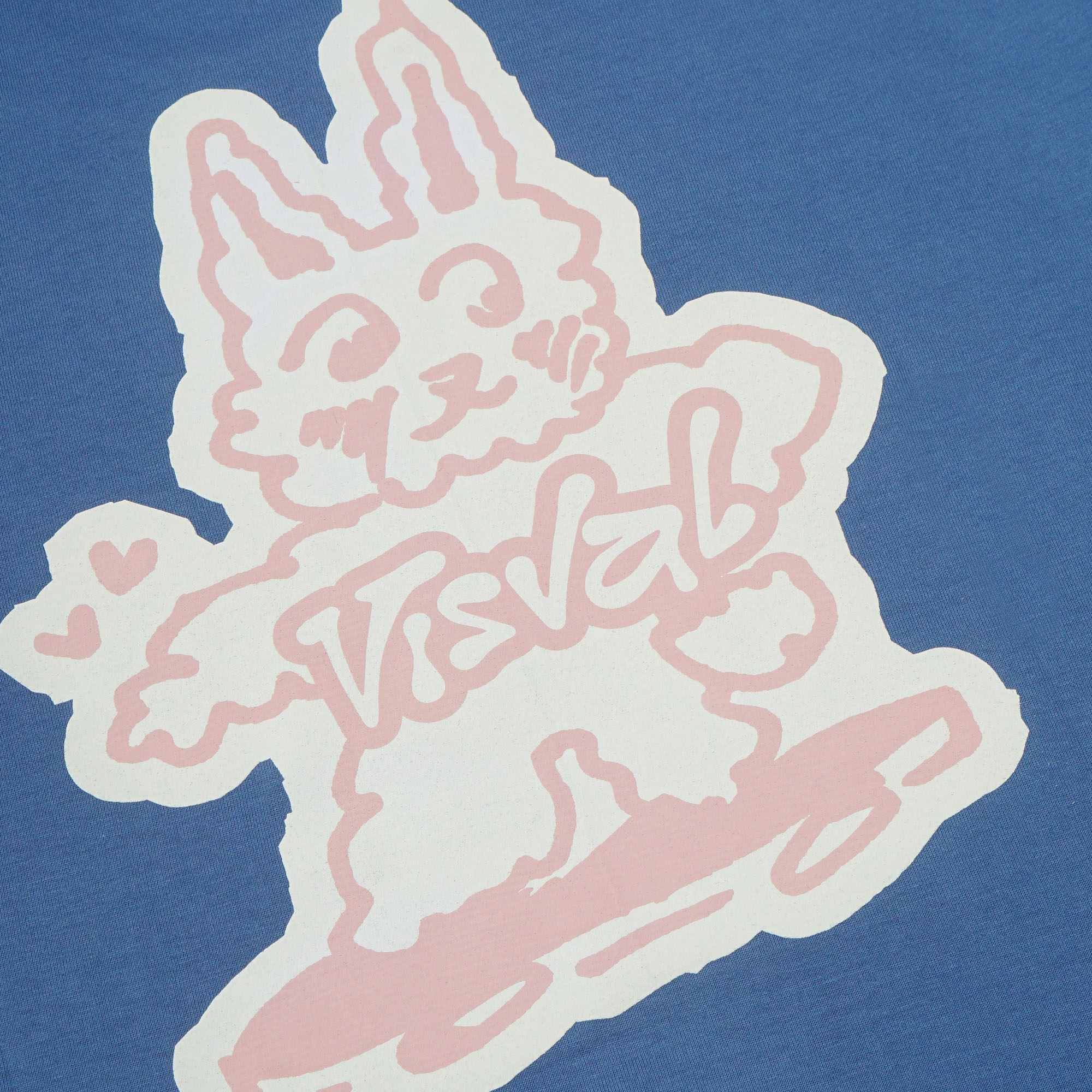 VISVAL SEPT 2026 KATALOG (5)