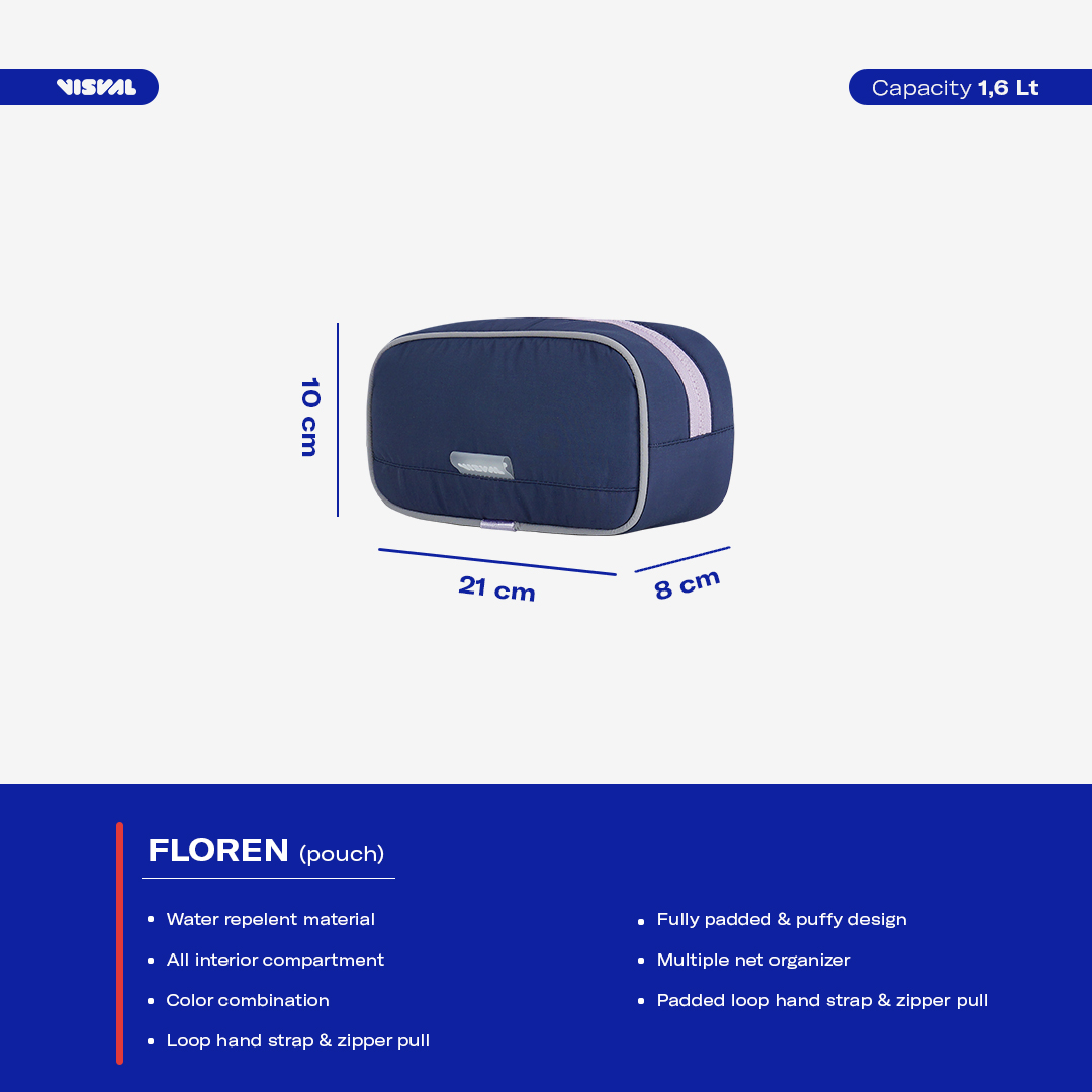 FLOREN 3