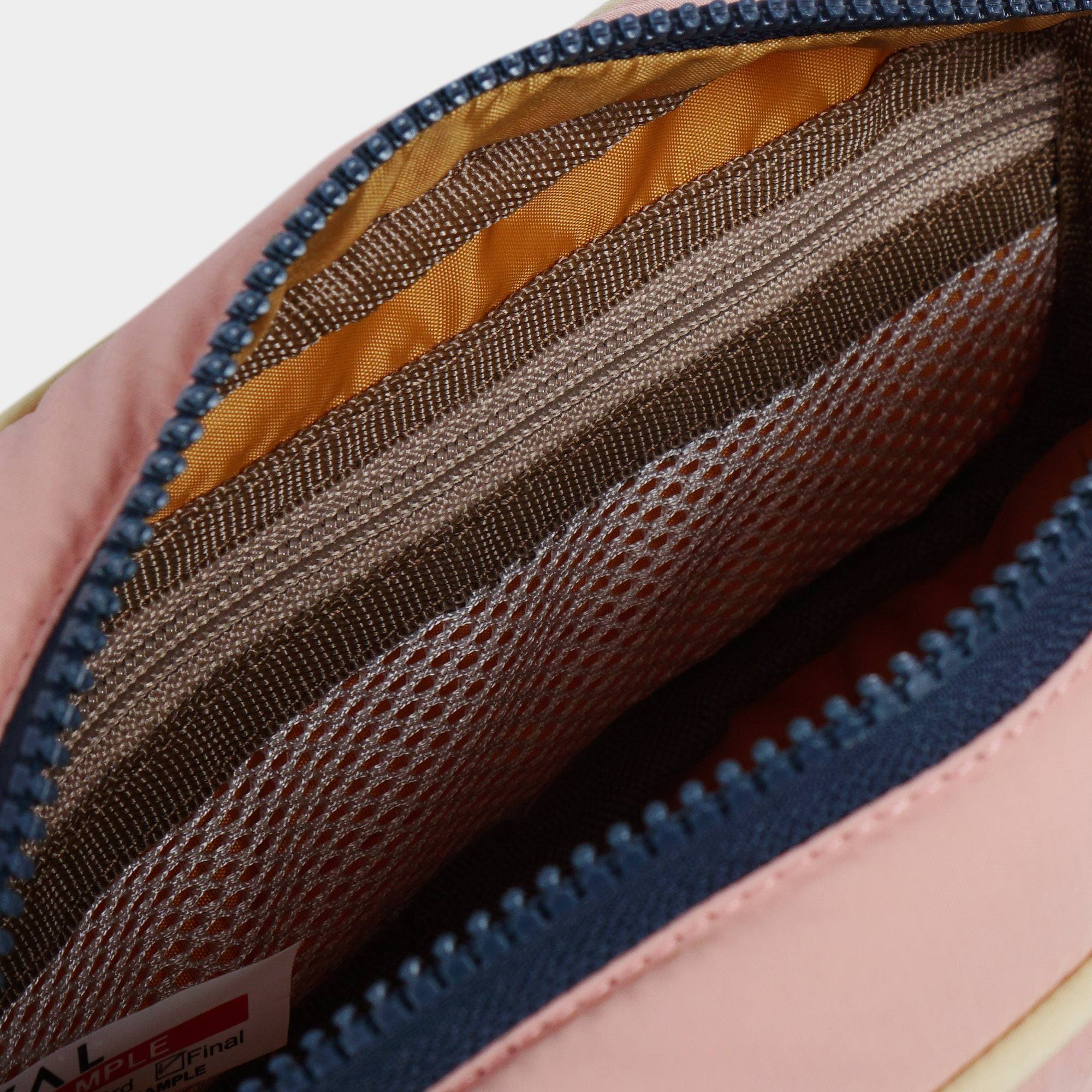 VISVAL MEI 2026 KATALOG (125)