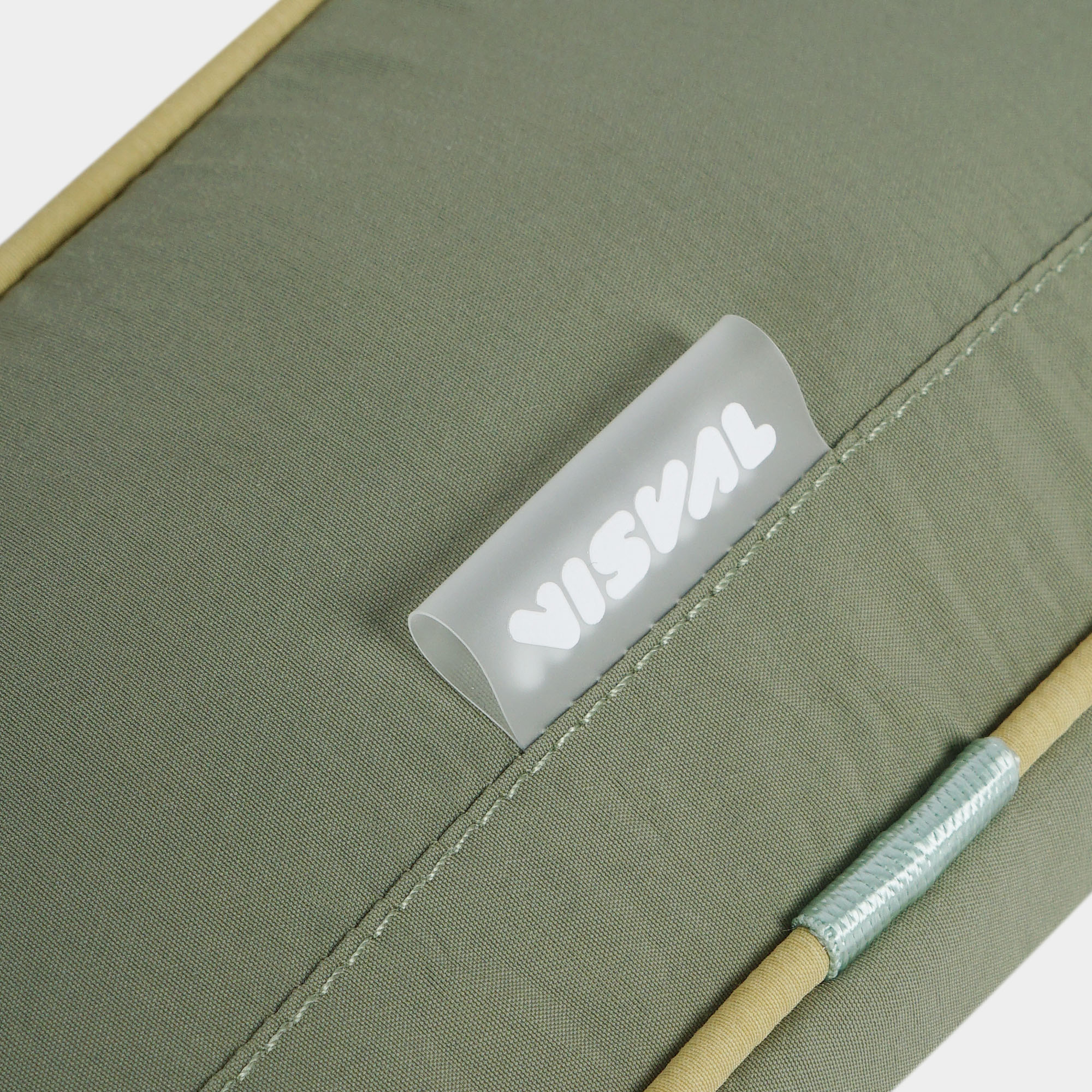 VISVAL MEI 2026 KATALOG (132)