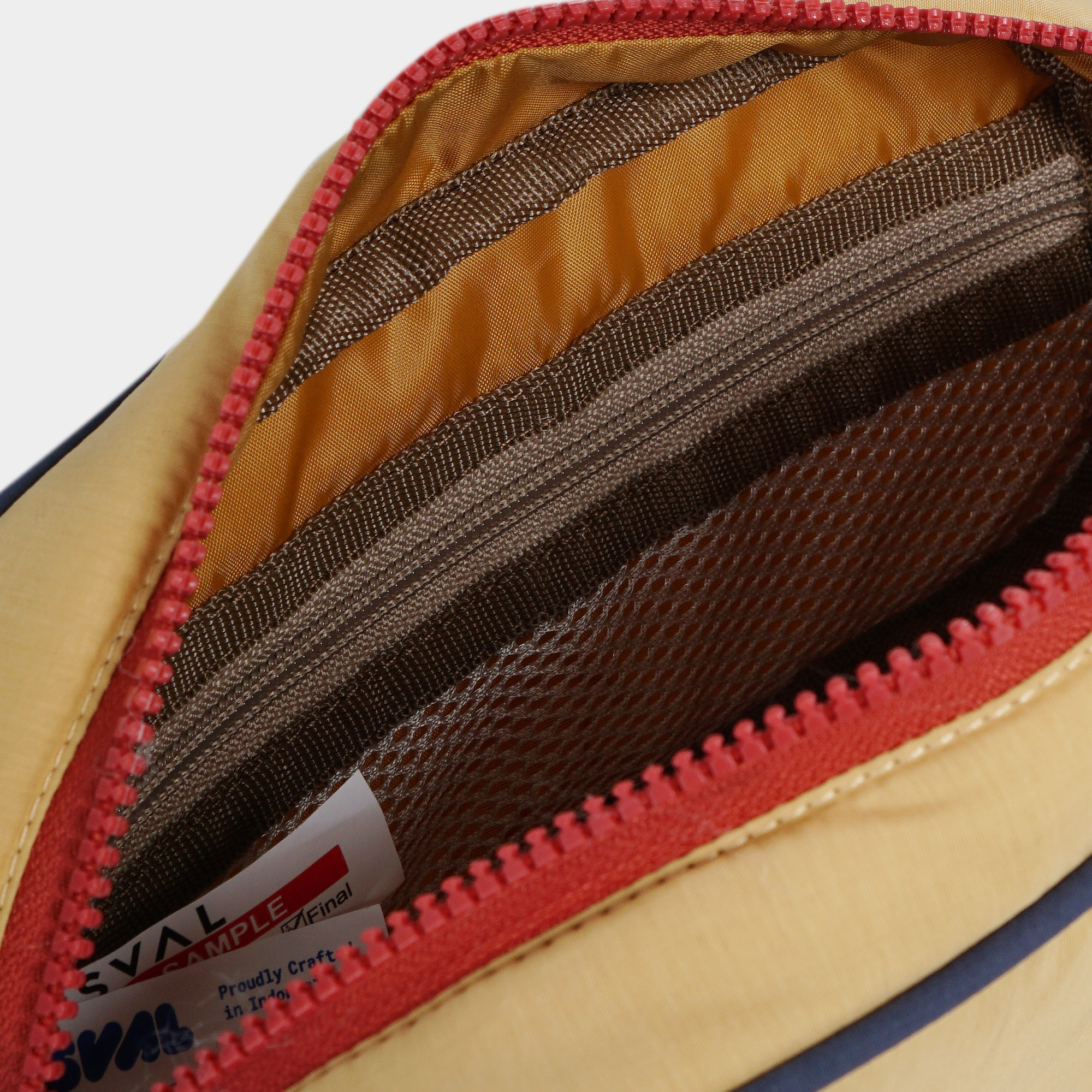 VISVAL MEI 2026 KATALOG (141)