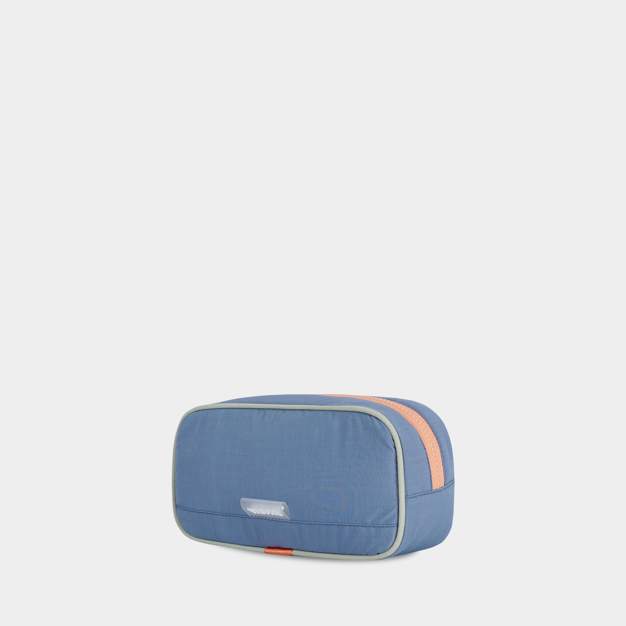 VISVAL MEI 2026 KATALOG (144)