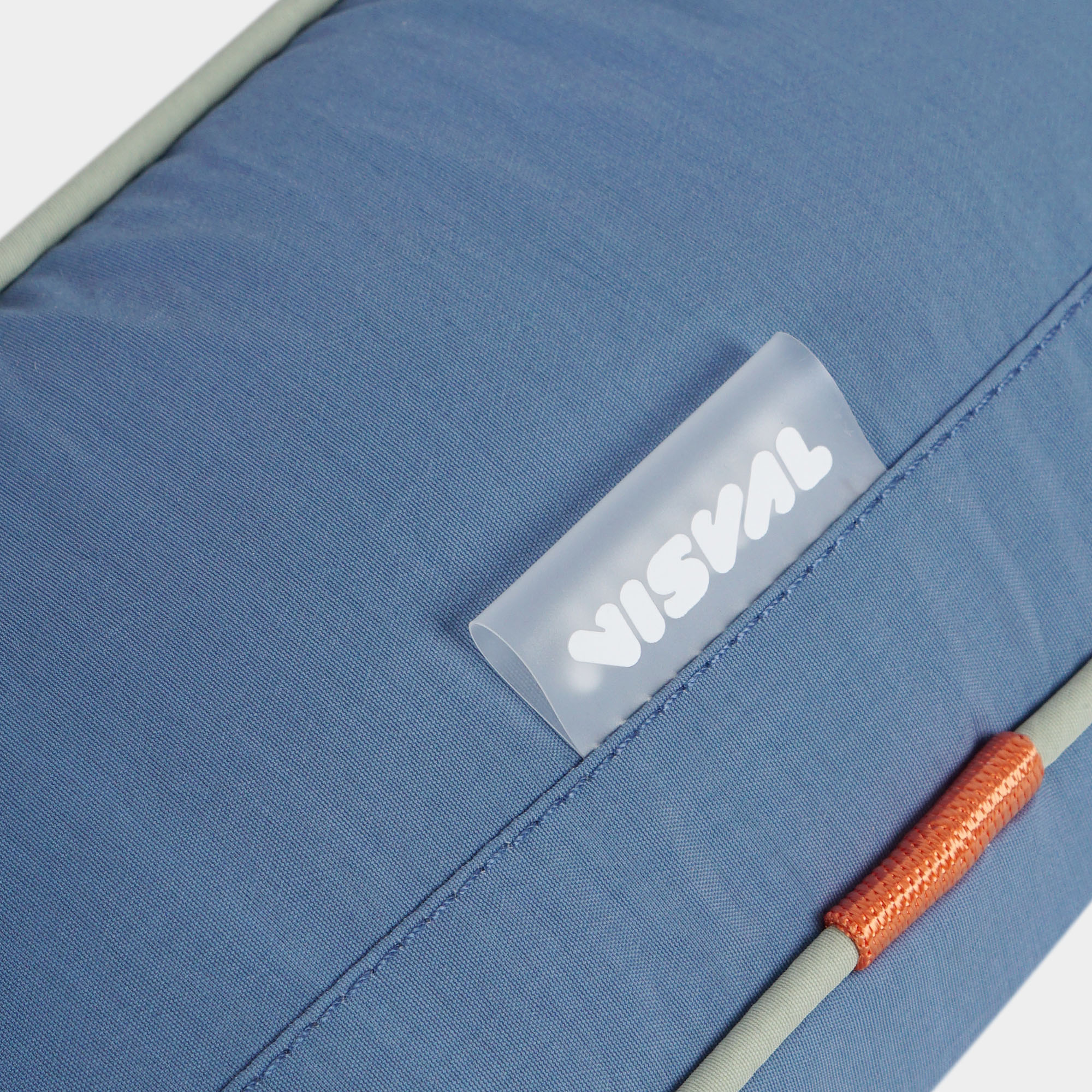 VISVAL MEI 2026 KATALOG (148)