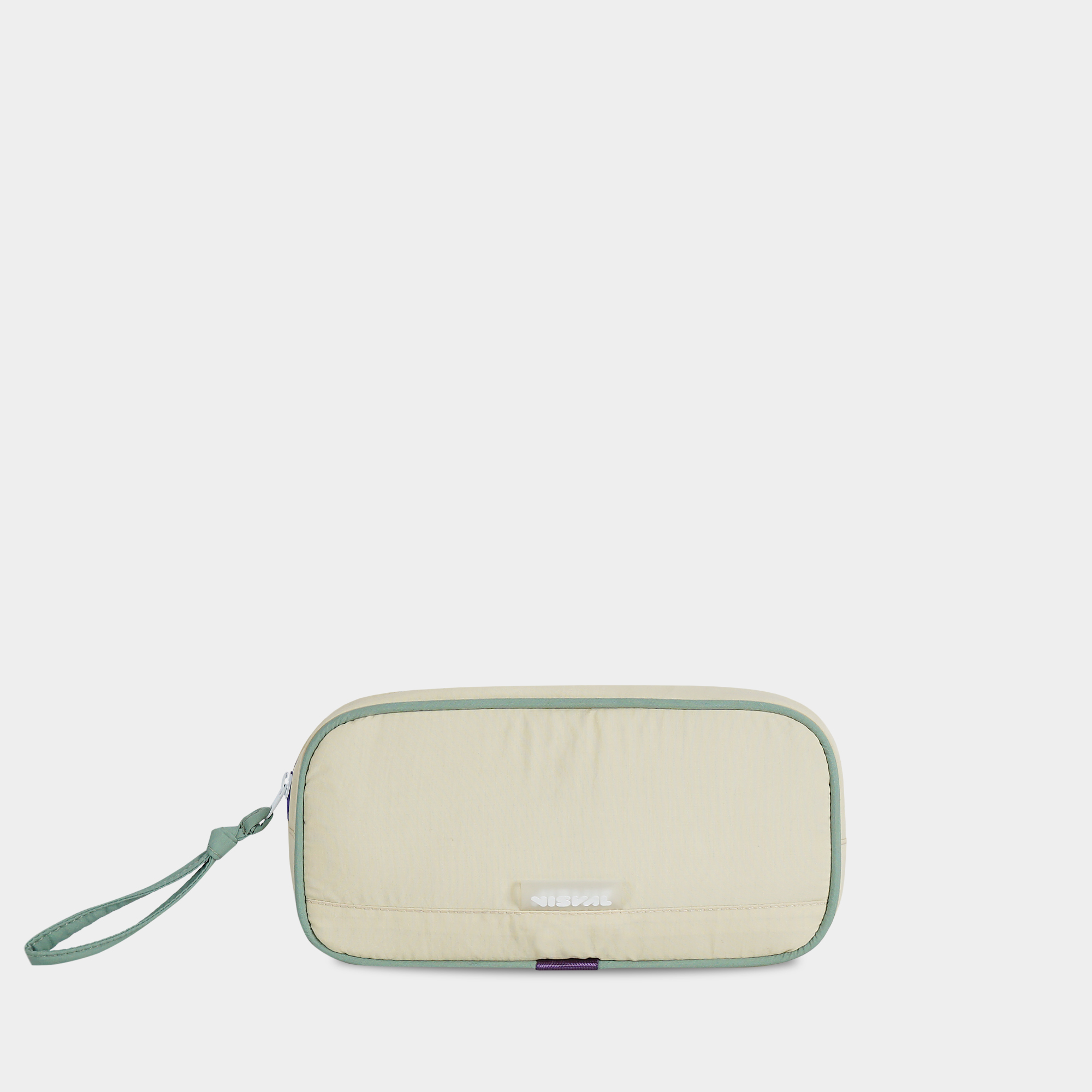 VISVAL MEI 2026 KATALOG (151)