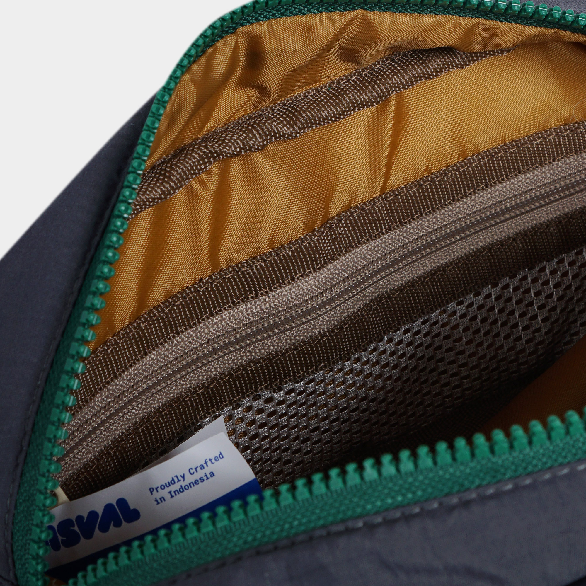 VISVAL MEI 2026 KATALOG (173)