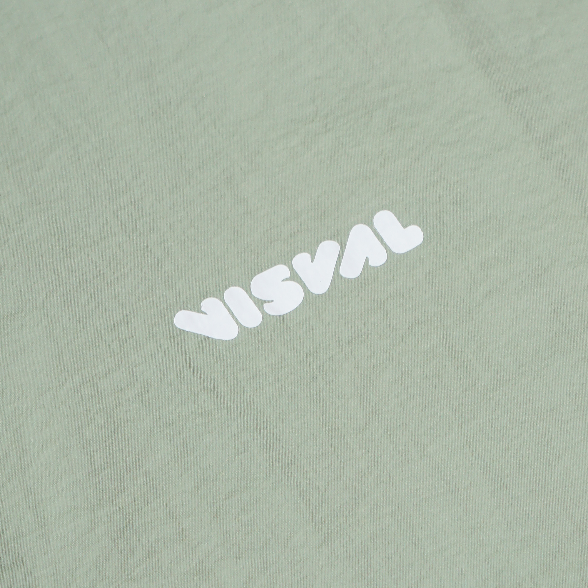 VISVAL OKT 2026 KATALOG (10)