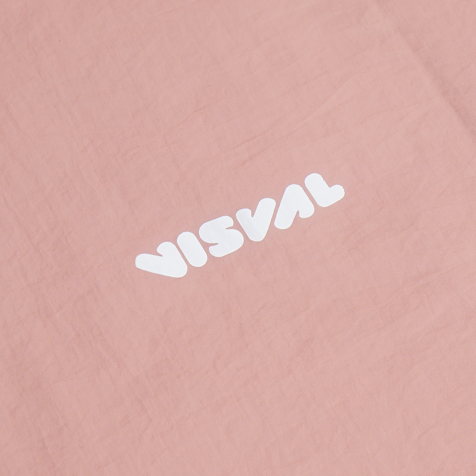 VISVAL OKT 2026 KATALOG (16)